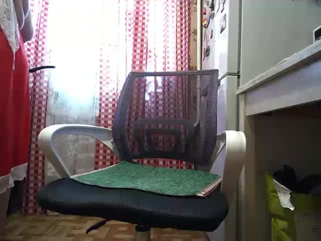 marusa0 Приват Записи 2026-01-21