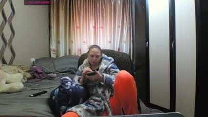 Sona891 Приват Записи 2026-01-21