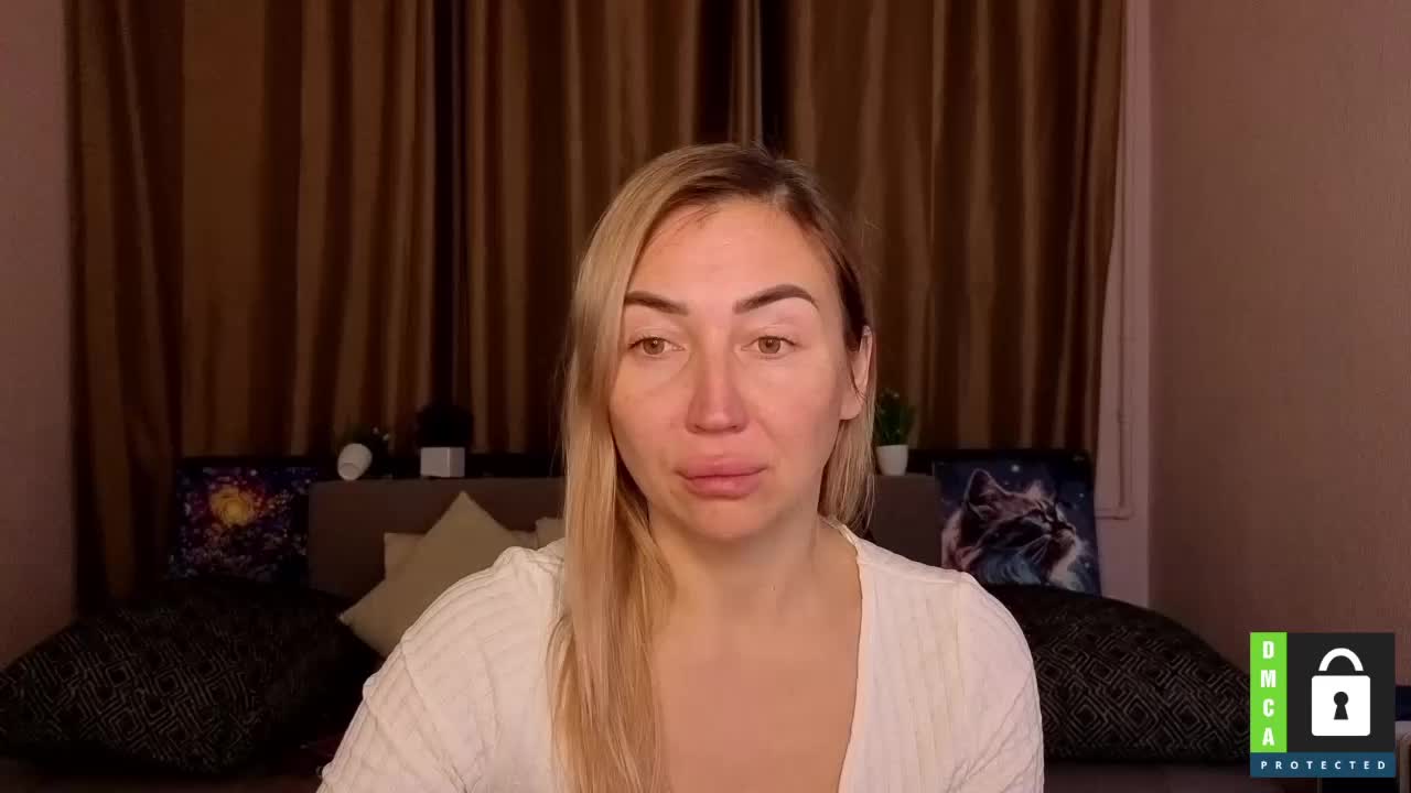 Jullyblondkiss Приват Записи 2026-01-21