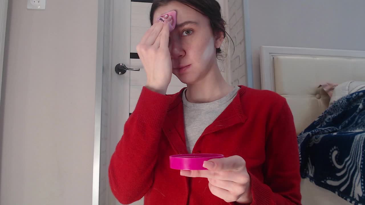 kotenokkkk Приват Записи 2026-01-21