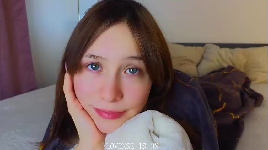 wanettabal Приват Записи 2026-01-21