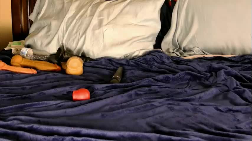 juicyteacher Приват Записи 2026-01-21