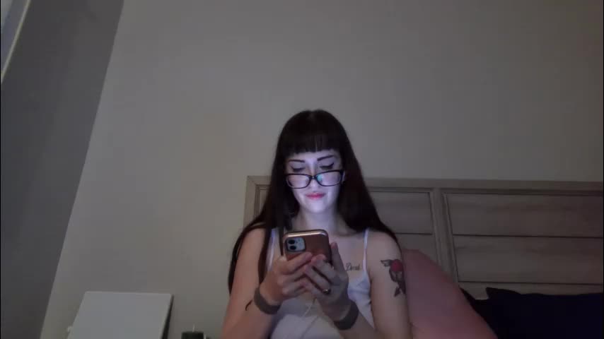 fragilemasochist Приват Записи 2026-01-21