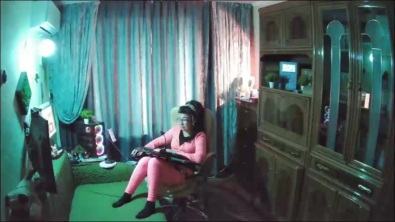 Infodar Приват Записи 2026-01-21