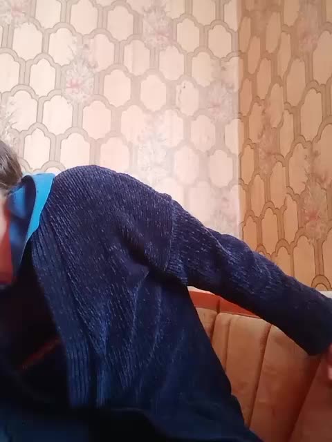 Calibriya Приват Записи 2026-01-21