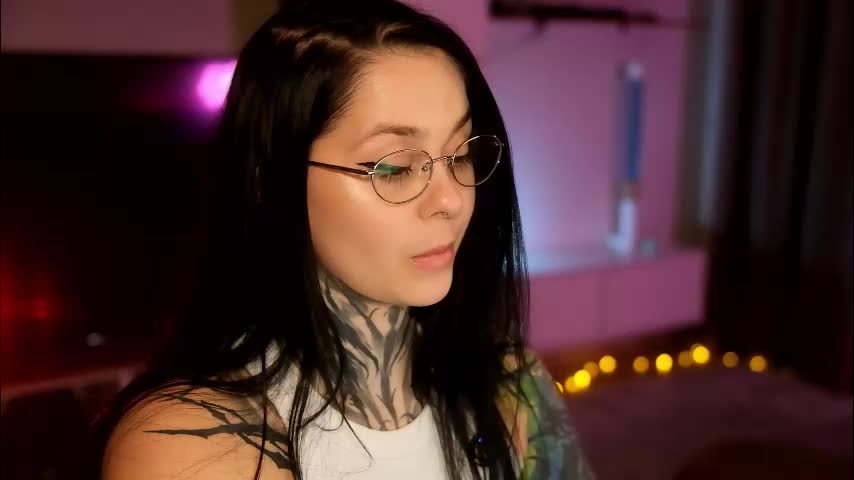 acid_pie Приват Записи 2026-01-21