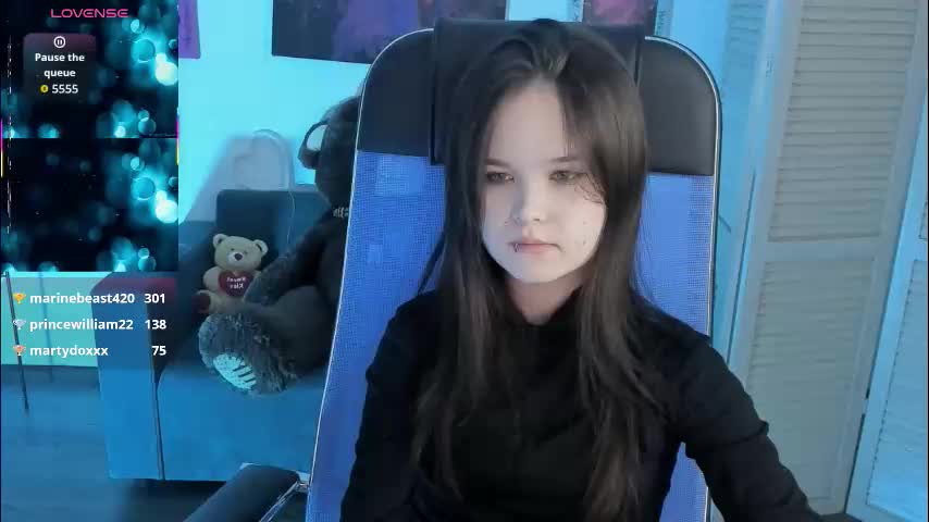 elainebeness Приват Записи 2026-01-21