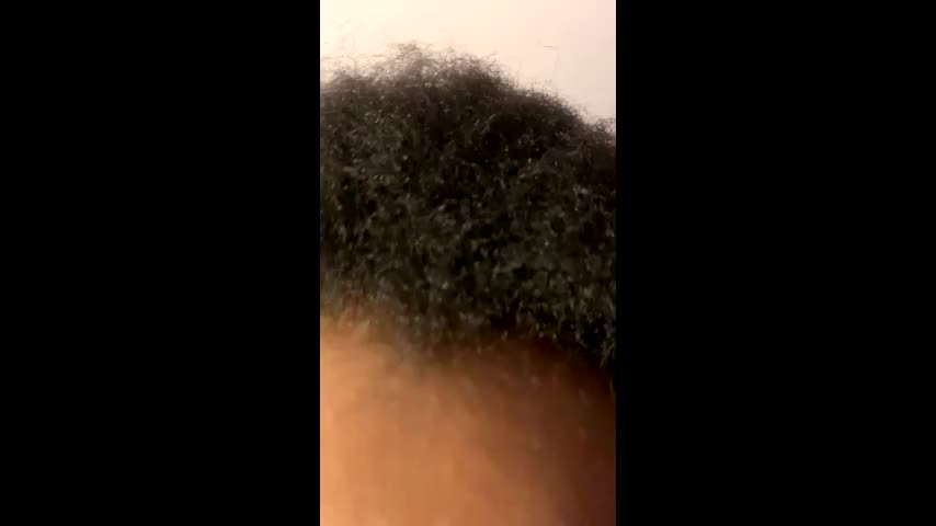 queenkourt Приват Записи 2026-01-21