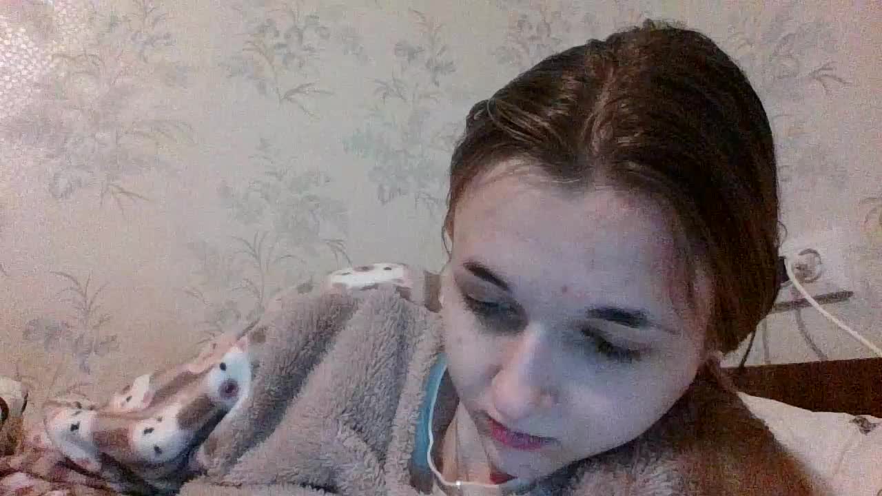 69Belka69 Приват Записи 2026-01-21