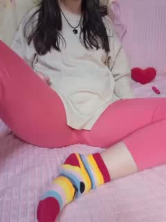 BusiNkab Приват Записи 2026-01-21