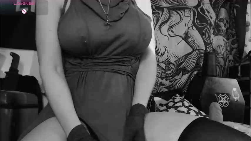 silentmary Приват Записи 2026-01-21