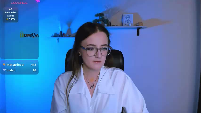 luna_berryy Приват Записи 2026-01-21