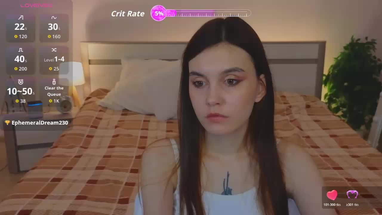 SusieMorris Приват Записи 2026-01-21