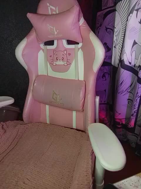 ariel_borsch Приват Записи 2026-01-21