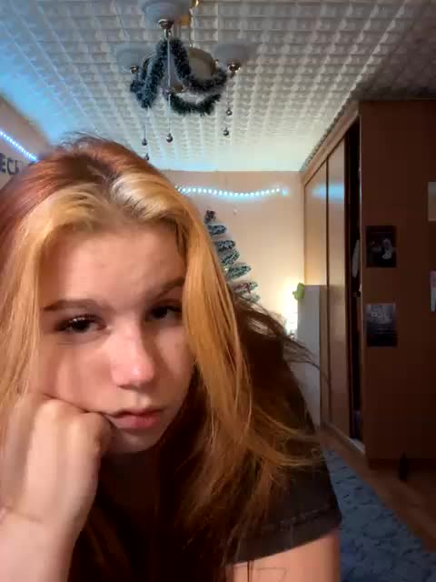 Olivia6911 Приват Записи 2026-01-21