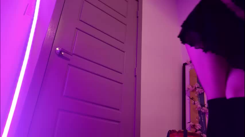 littledeathtrap Приват Записи 2026-01-21