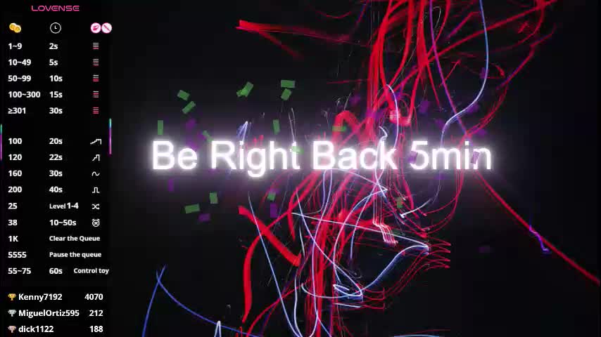 alexispixie Приват Записи 2026-01-21