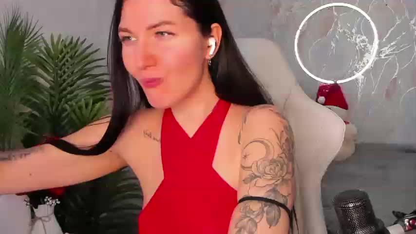 babyisperfect Приват Записи 2026-01-21