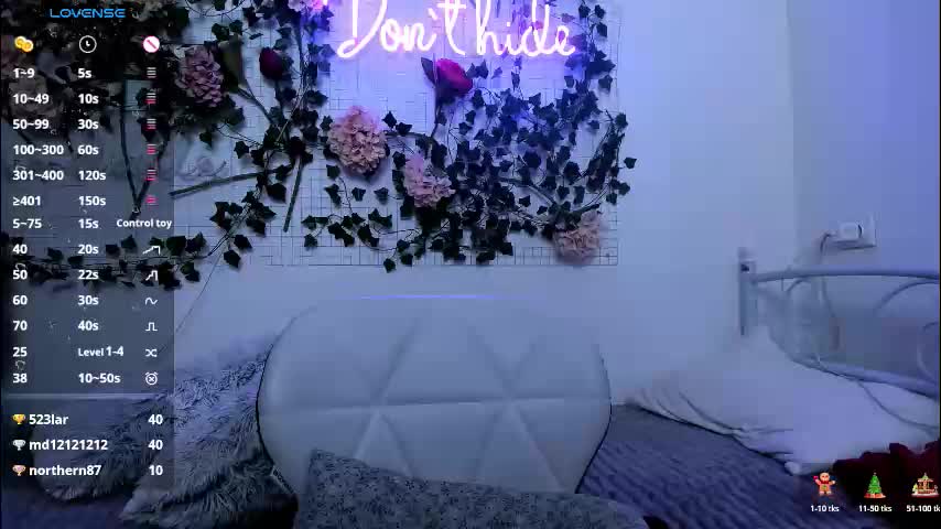 _mari_so Приват Записи 2026-01-21