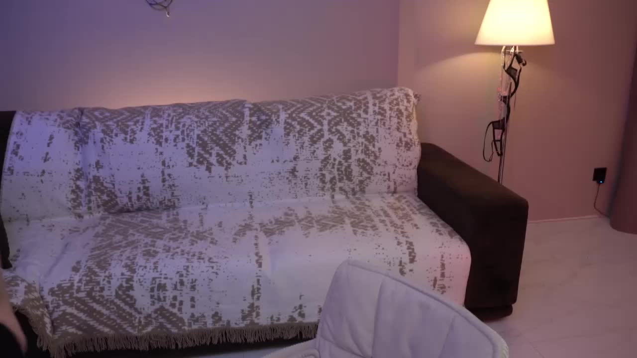 Kadriaa Приват Записи 2026-01-21