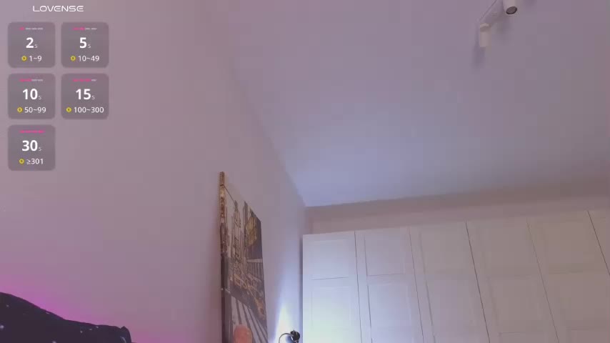 Alwaysfrida Приват Записи 2026-01-21