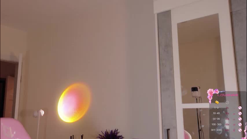 cinnabongirls Приват Записи 2026-01-21