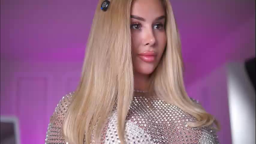 evazane Приват Записи 2026-01-21