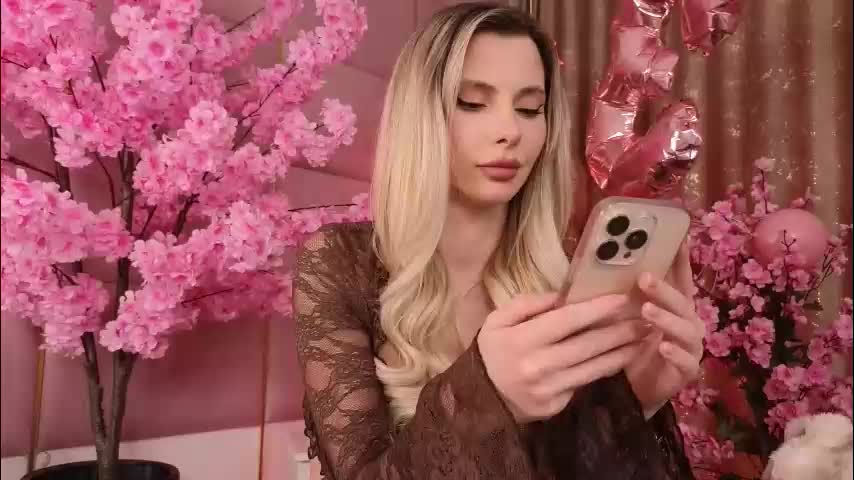 eleineblue Приват Записи 2026-01-21