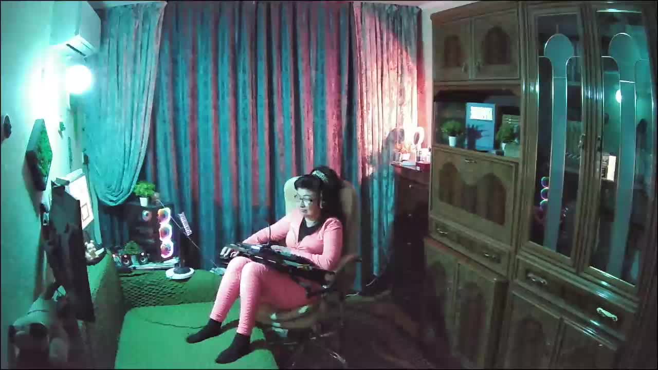 Infodar Приват Записи 2026-01-21