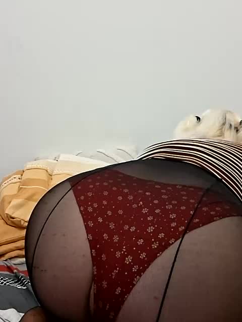 Vika211 Приват Записи 2026-01-21