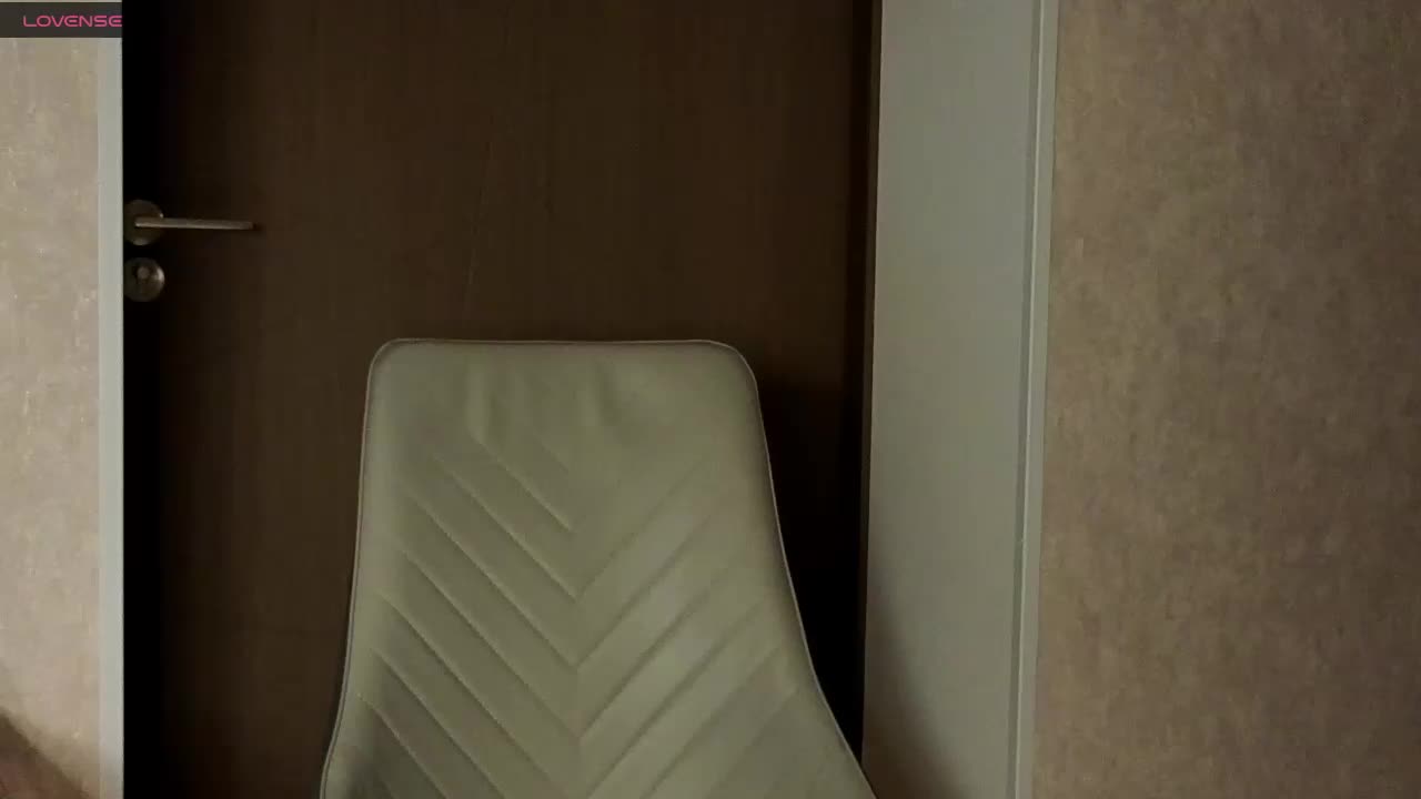 NoFaceModel Приват Записи 2026-01-21