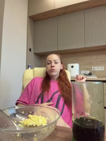 PONI_DI Приват Записи 2026-01-21