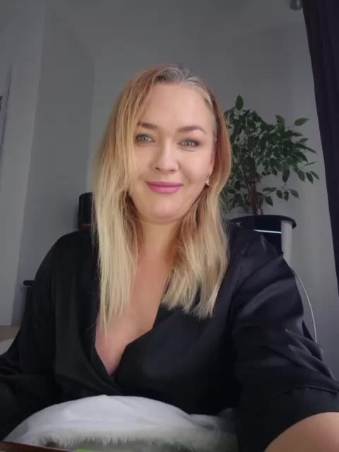 Yesenia-1 Приват Записи 2026-01-21