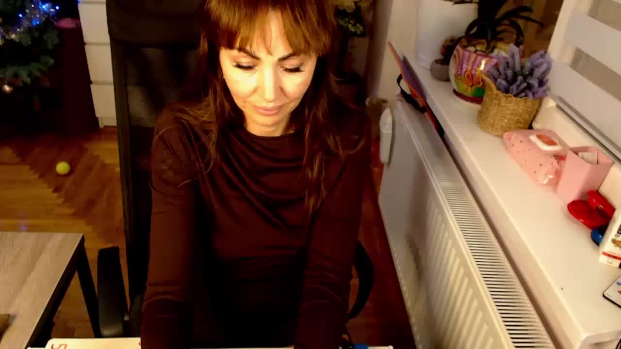 Jalili Приват Записи 2026-01-21