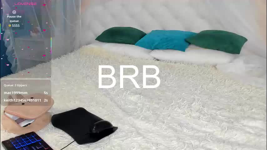 eva__lewis Приват Записи 2026-01-21