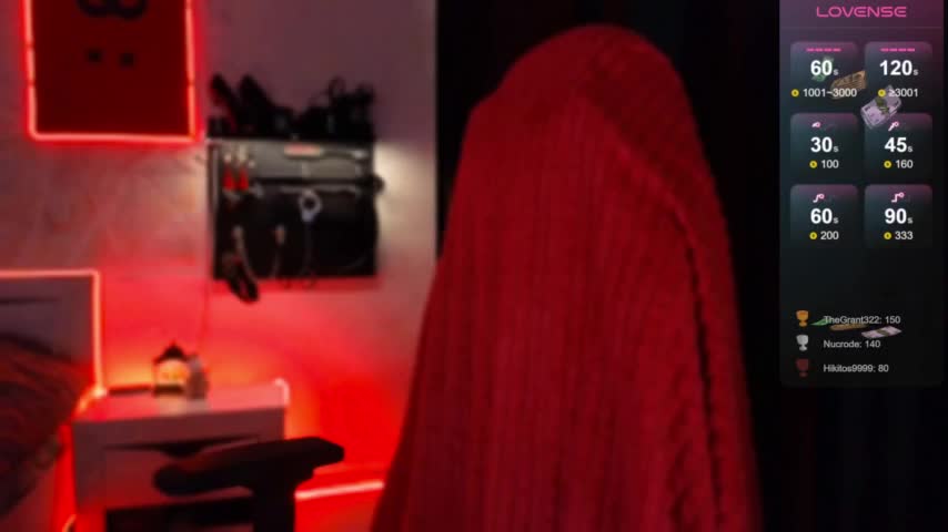 Hozyaika Приват Записи 2026-01-21