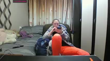 Sona891 Приват Записи 2026-01-21