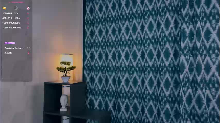 anika_heir Приват Записи 2026-01-21