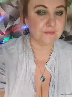 -Your_dream- Приват Записи 2026-01-21