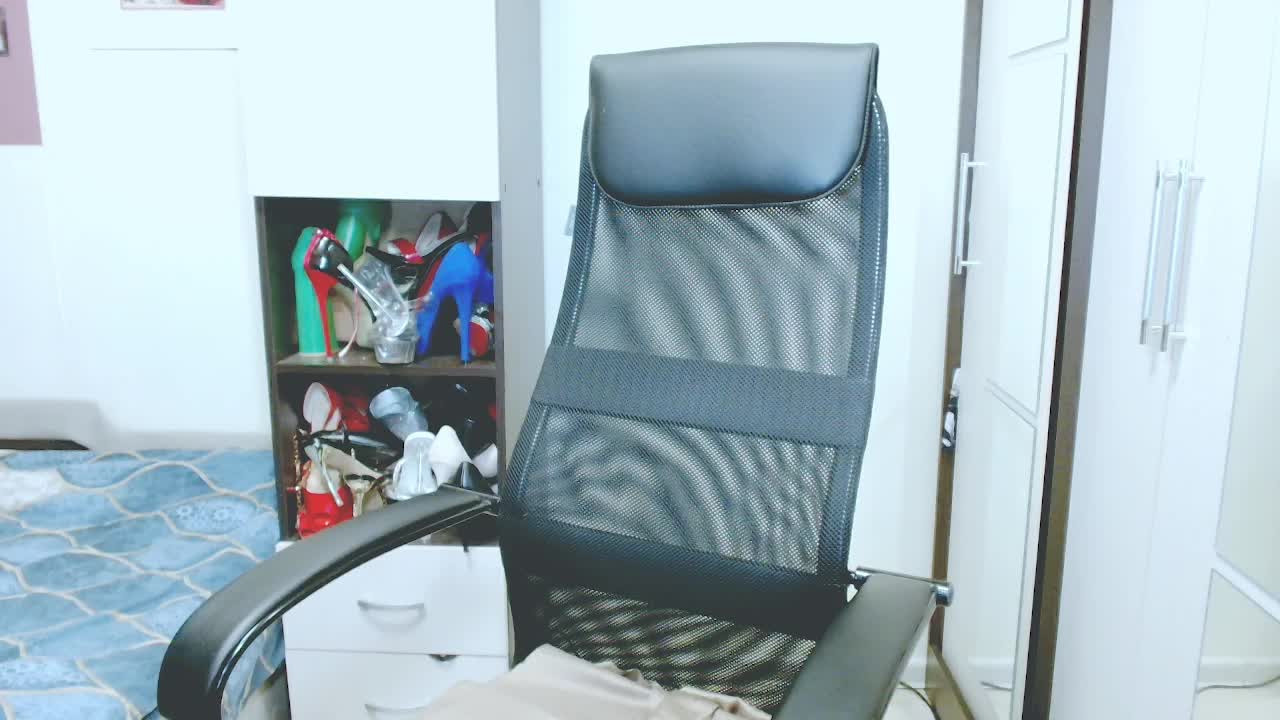 GrannyWants Приват Записи 2026-01-21