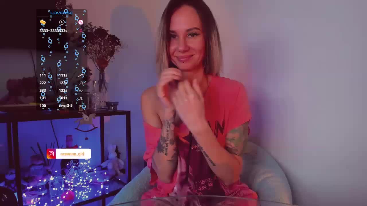 Mommiespanties Приват Записи 2026-01-21