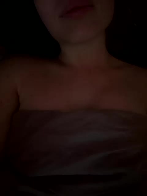 -Darinaa- Приват Записи 2026-01-21