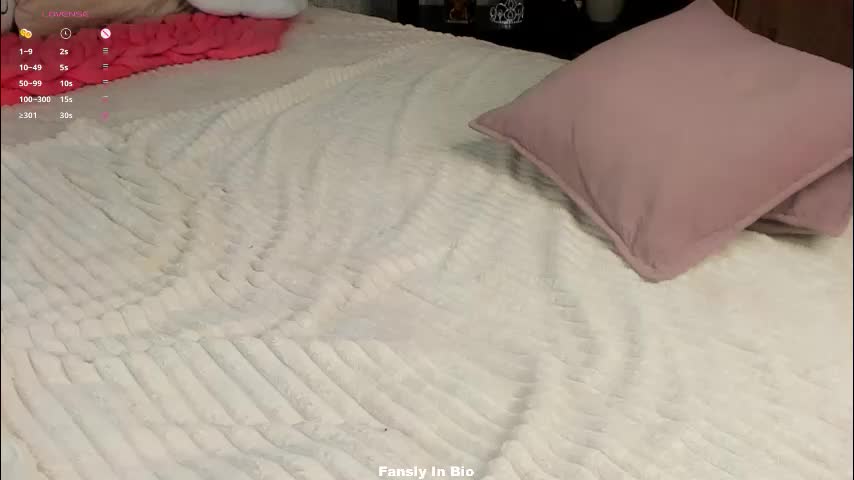 lipswithsweetonthem Приват Записи 2026-01-21