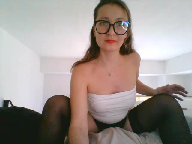 Yuliya333 Приват Записи 2026-01-21