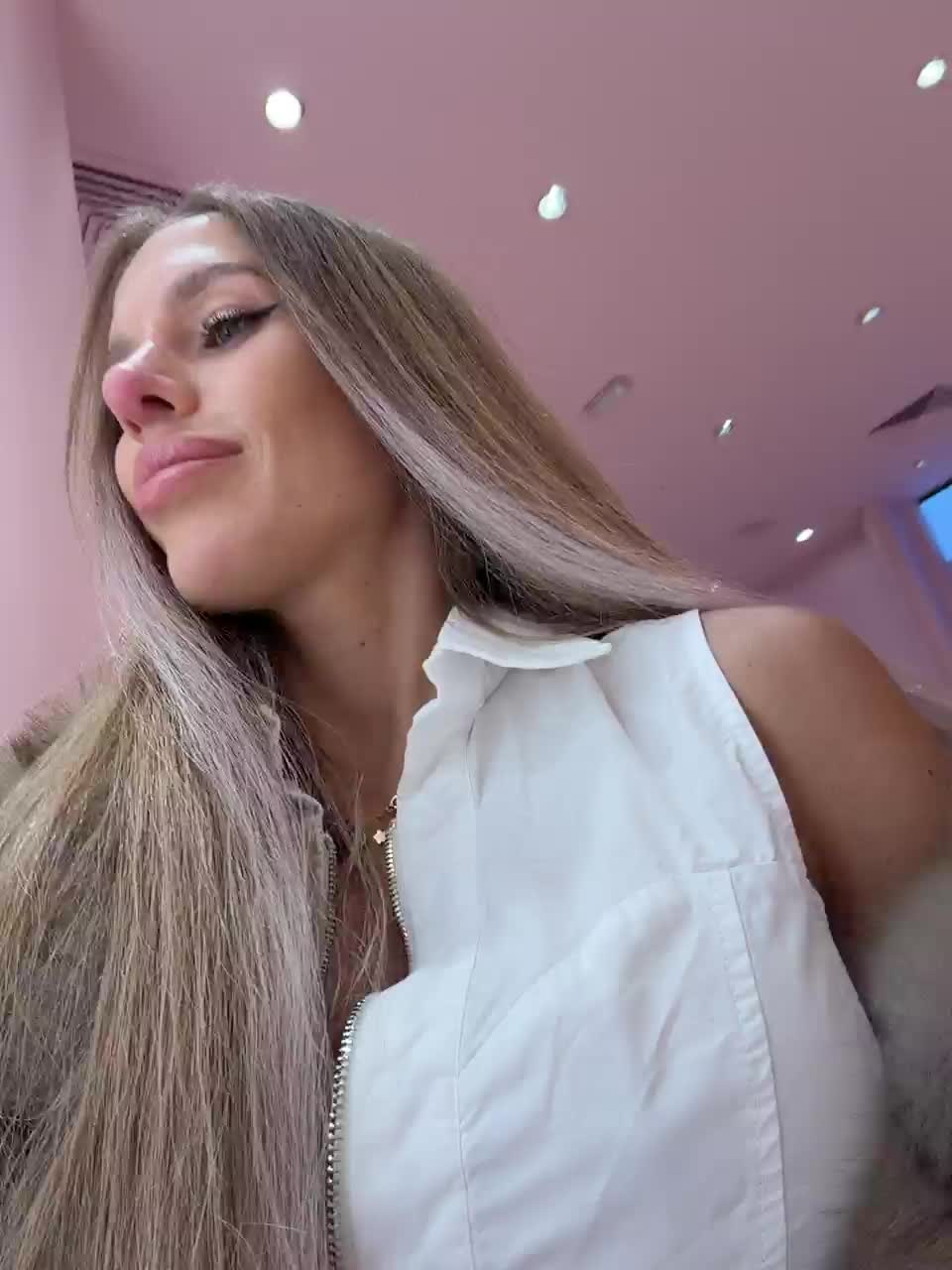 ALVUWKA Приват Записи 2026-01-21