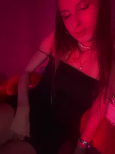 2TOKEHA-TPAX Приват Записи 2026-01-21