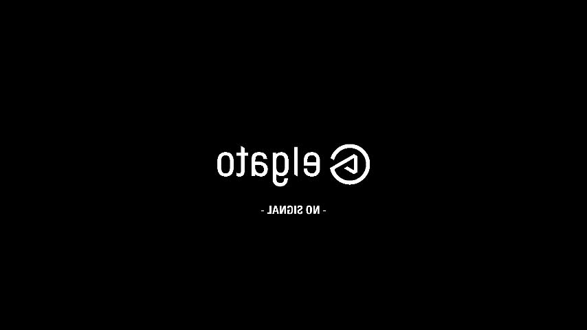 unnabella Приват Записи 2026-01-21