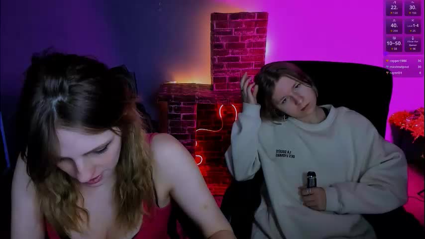 jose_fairy Приват Записи 2026-01-21