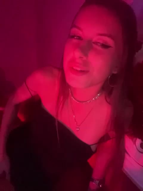 2TOKEHA-TPAX Приват Записи 2026-01-21