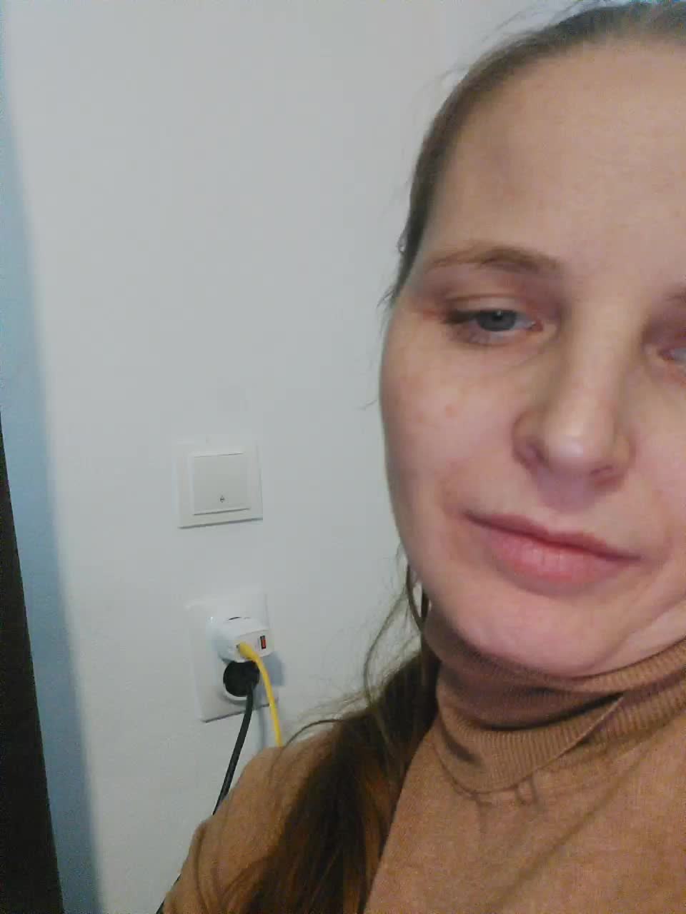 S-O-F-I-A Приват Записи 2026-01-21